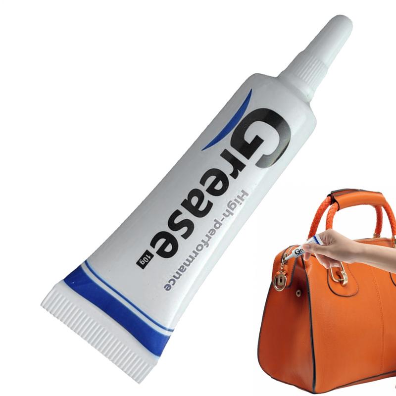 Embroidery Youtube - Zipper Lubricant Zipper Lubricant for Cloth