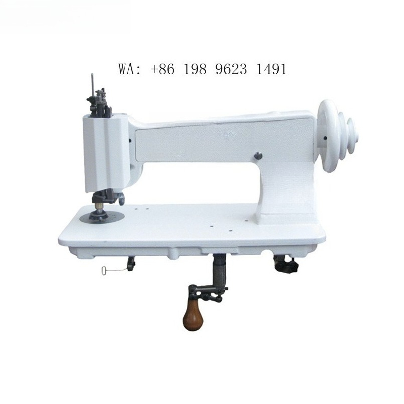 Embroidery Shirt - Single Head 12/15 Needles Embroidery 400x600mm