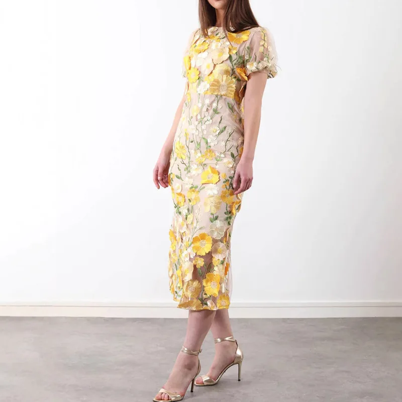Summer Female High Waist Zippe – обзор и цена Embroidery Zara