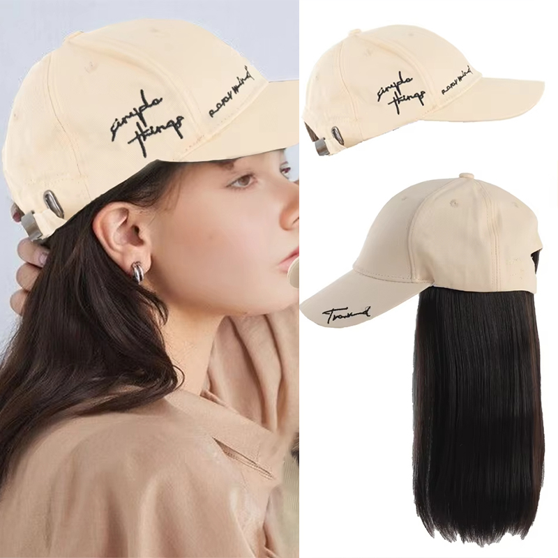 Allaosify Synthetic Hair Women – обзор и цена Embroidery Hat Machine