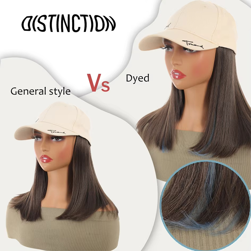 Allaosify Synthetic Hair Women – обзор и цена Embroidery Hat Machine