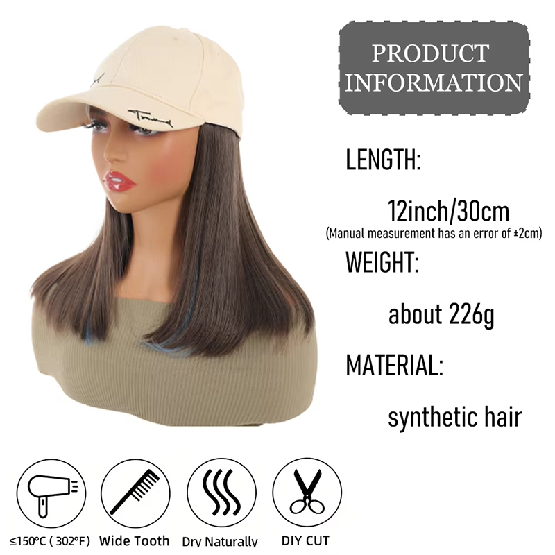 Allaosify Synthetic Hair Women – обзор и цена Embroidery Hat Machine