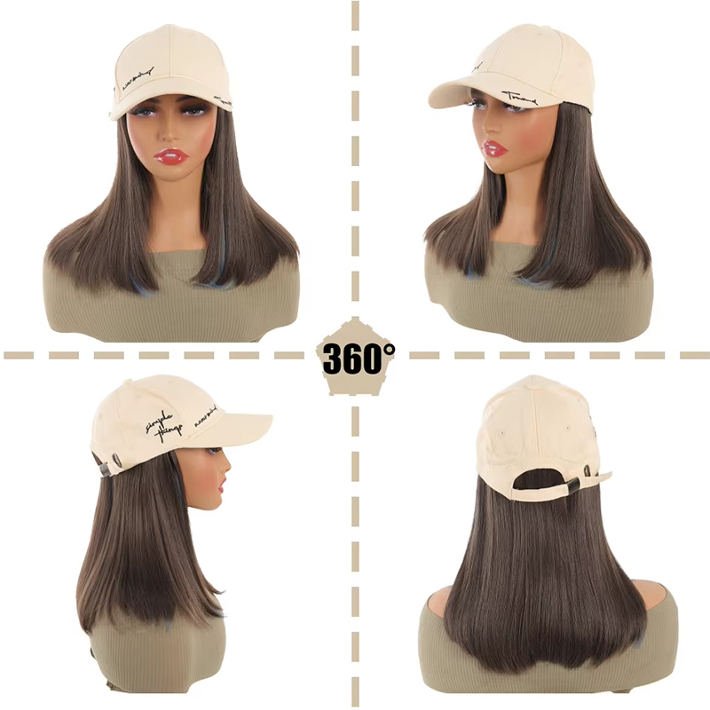 Allaosify Synthetic Hair Women – обзор и цена Embroidery Hat Machine