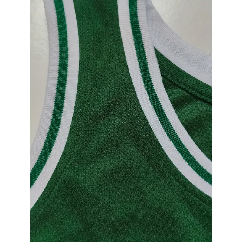 Custom Name & Number Men's Emb – обзор и цена Embroidery Men Shirt