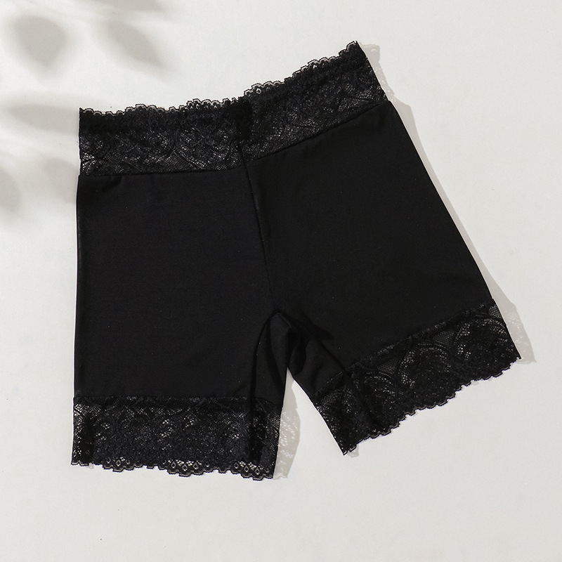 1/2/3PCS  Women Panties High W – обзор и цена Embroidery Underwear