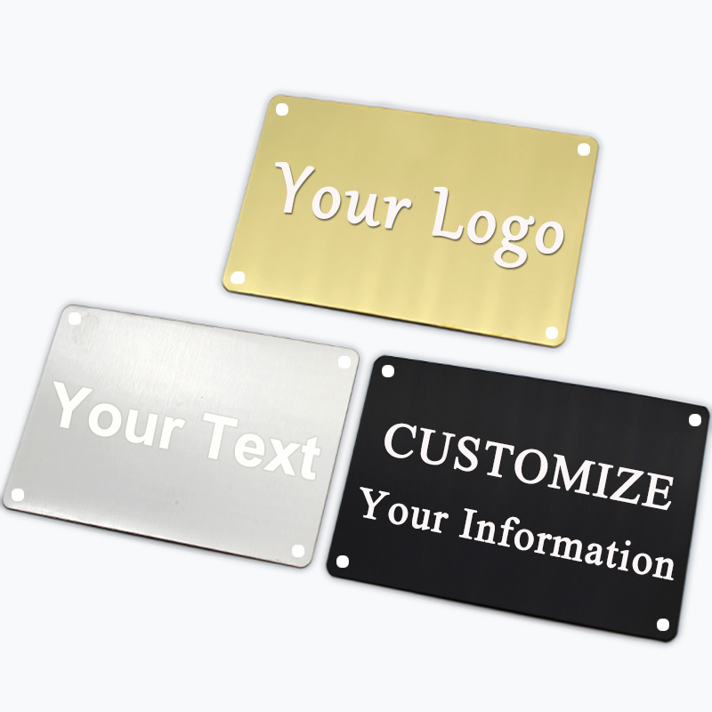 Custom Stainless Steel Name Ta – обзор и цена Embroidery Texture