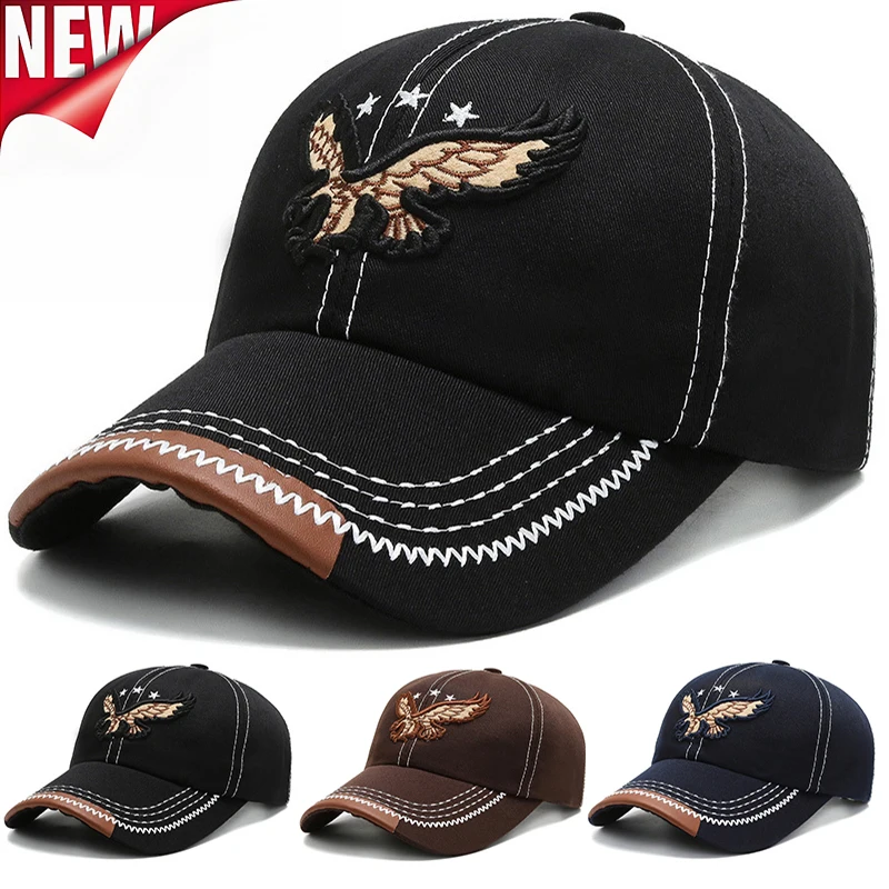 Vintage 3D Embroidered Printed – обзор и цена Embroidery Hat Machine