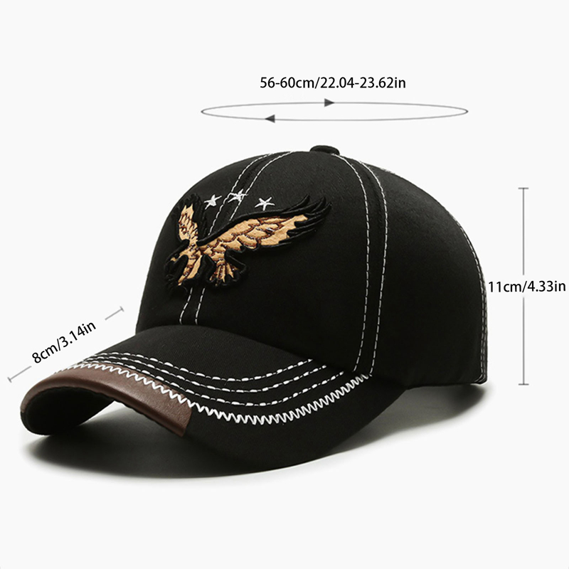 Vintage 3D Embroidered Printed – обзор и цена Embroidery Hat Machine