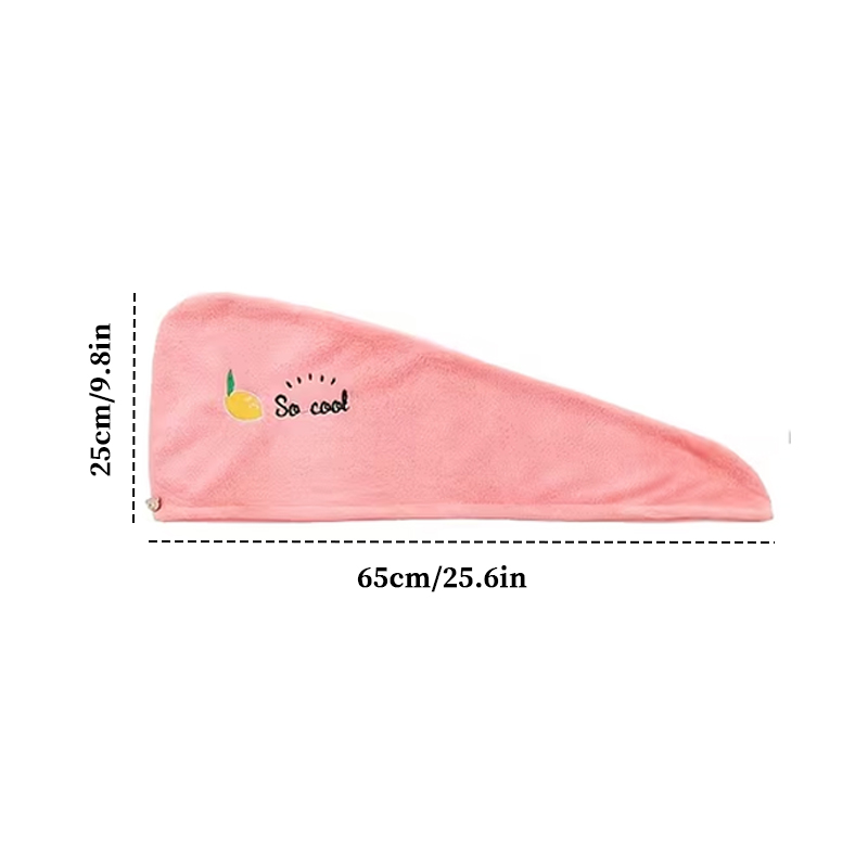 1Pcs Coral Fleece Thickened Ha – обзор и цена Embroidery Towel