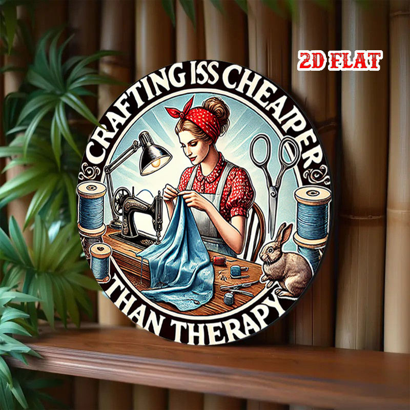 2D Flat 1pc Thread Spool Alumi – обзор и цена Embroidery Yarns