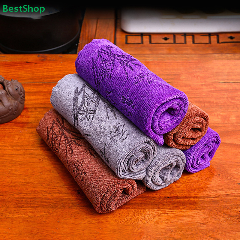 ♥Premium Tea Towels with Embro – обзор и цена Embroidery Towel