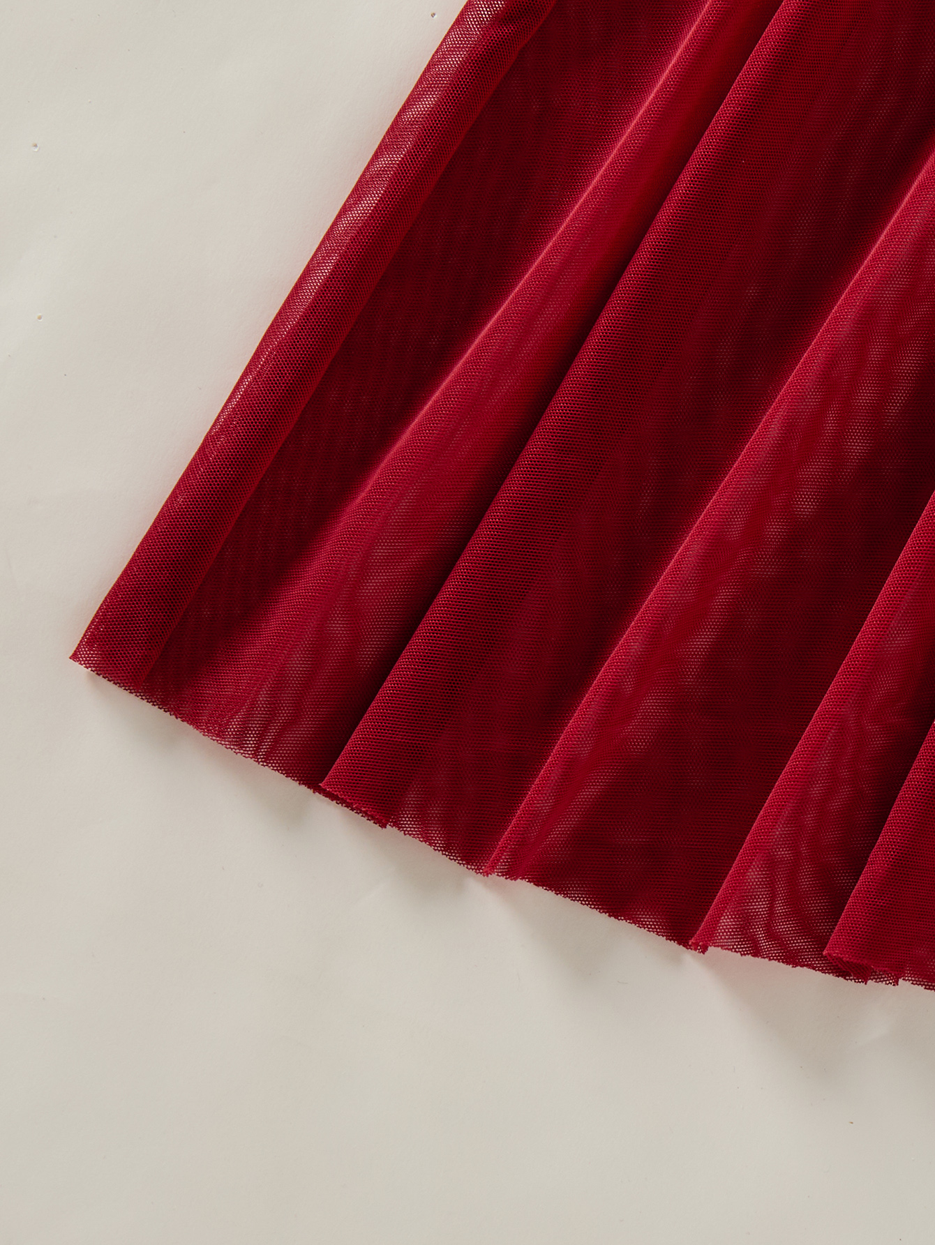 Wine Red Ladies' countryside s – обзор и цена Embroidery Origin