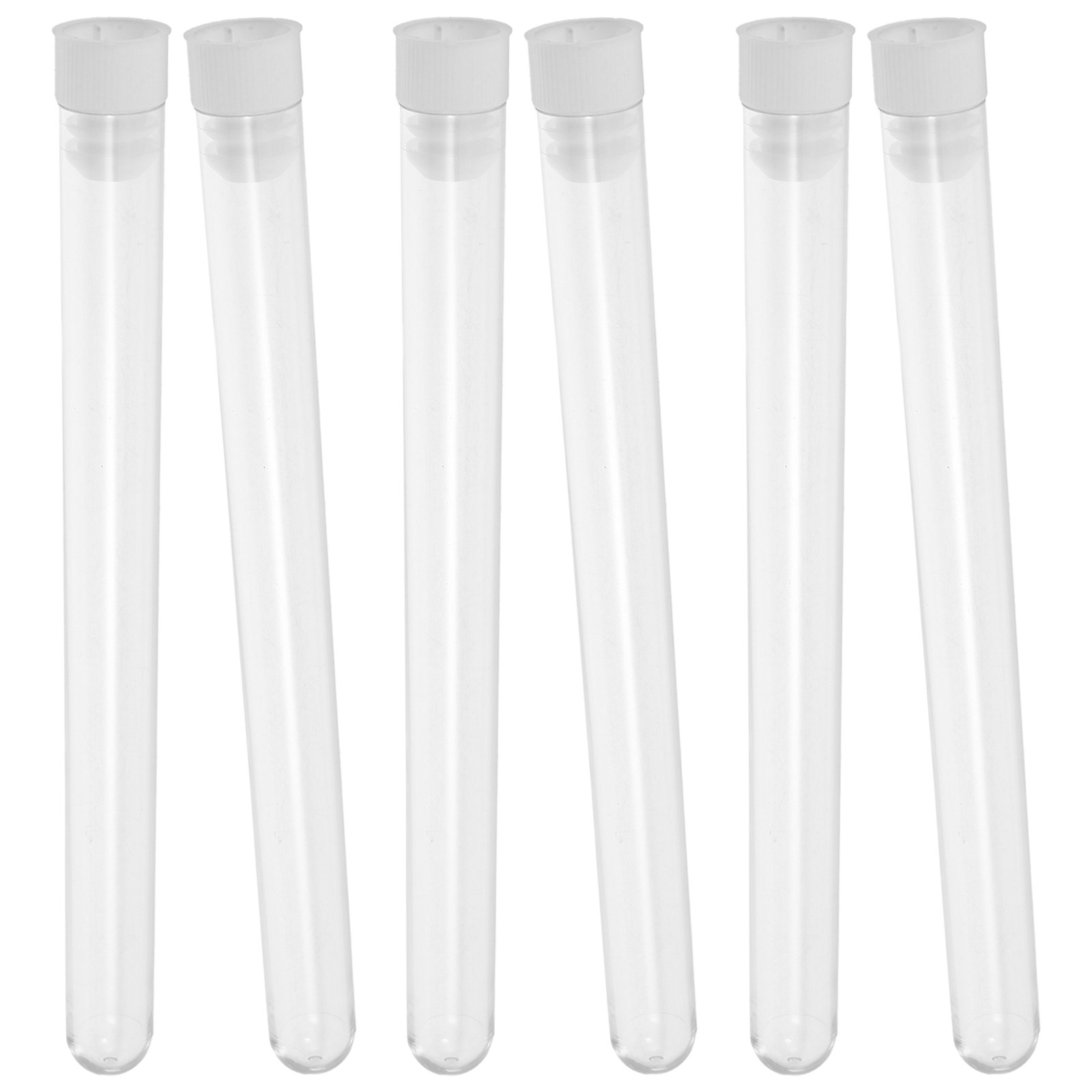 100Pcs Plastic Test Tubes Need – обзор и цена Embroidery Youtube