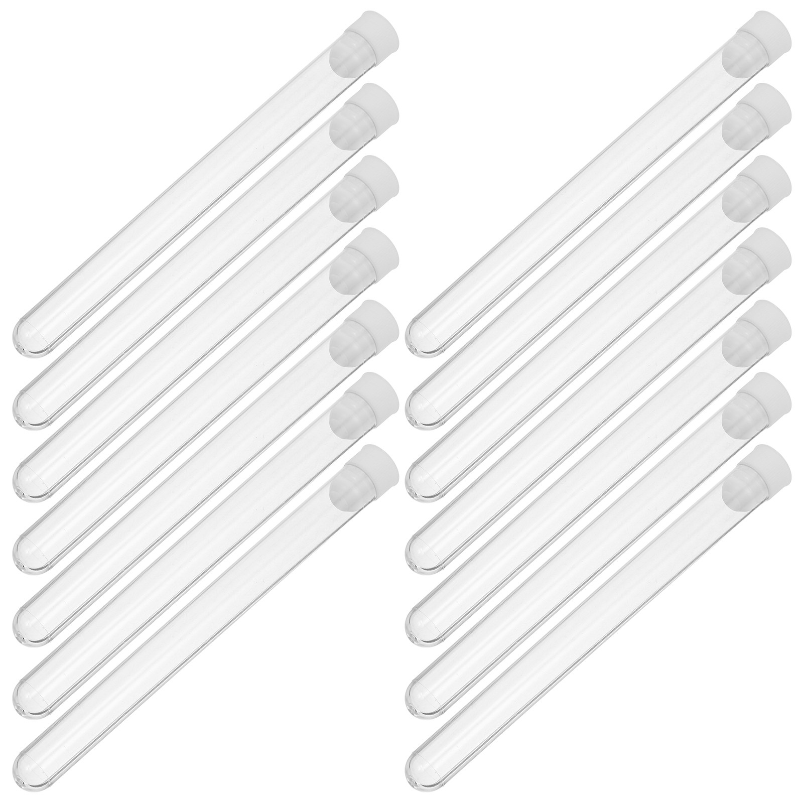 100Pcs Plastic Test Tubes Need – обзор и цена Embroidery Youtube