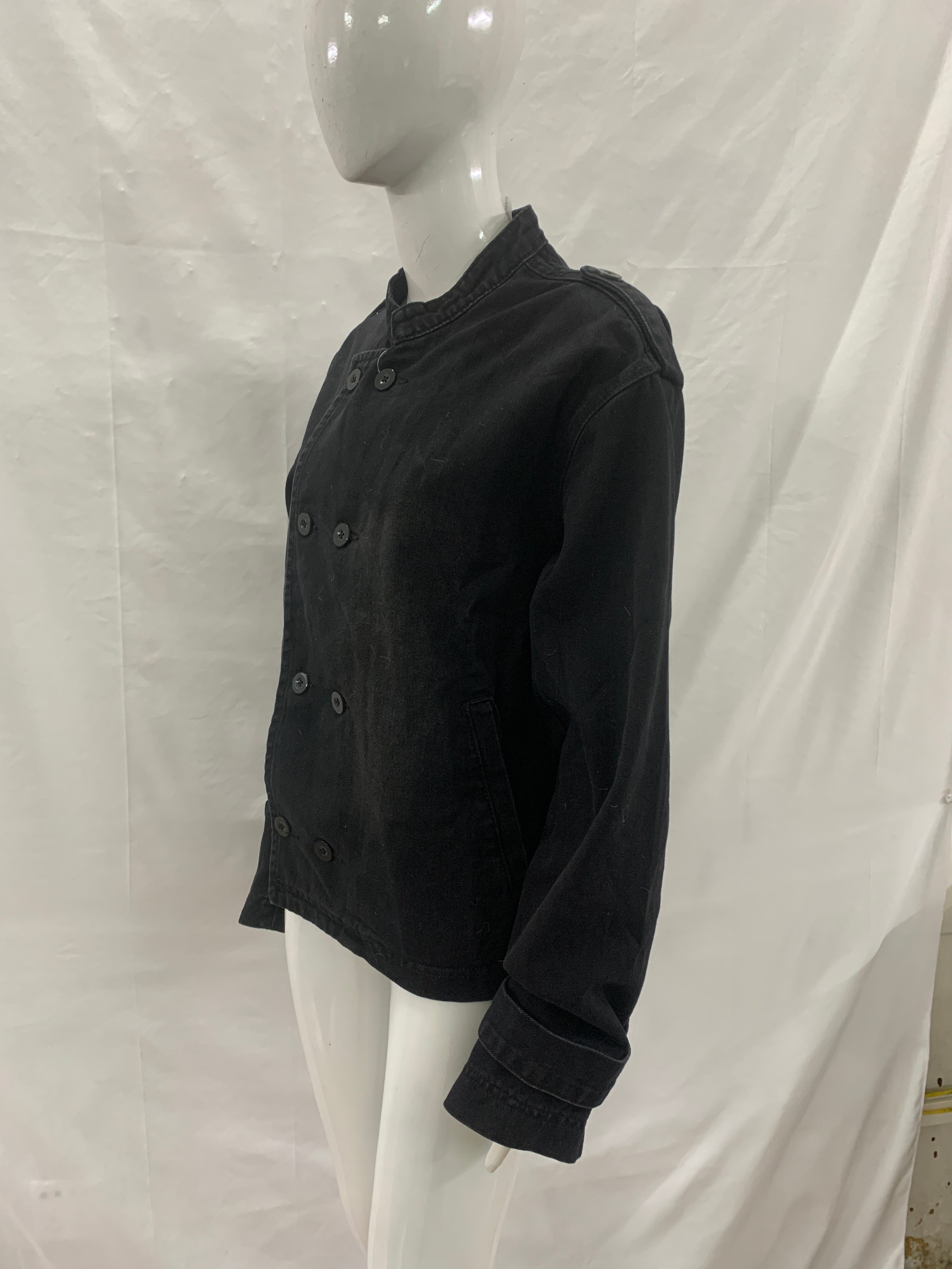Gothic women's fashion persona – обзор и цена Embroidery Gothic
