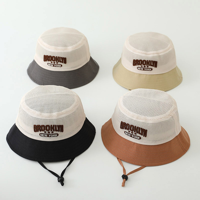 Letter Embroidered Baby Sun Ha – обзор и цена Embroidery Hat Machine