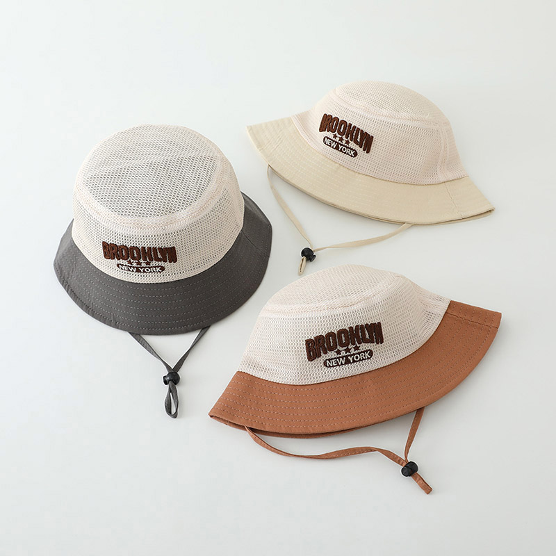 Letter Embroidered Baby Sun Ha – обзор и цена Embroidery Hat Machine