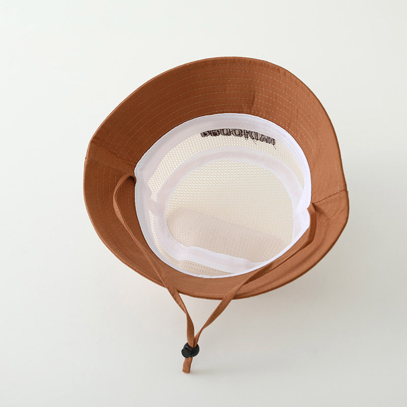 Letter Embroidered Baby Sun Ha – обзор и цена Embroidery Hat Machine