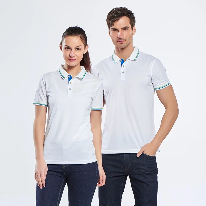 Summer Polo Shirt With Printed – обзор и цена Embroidery Men Shirt