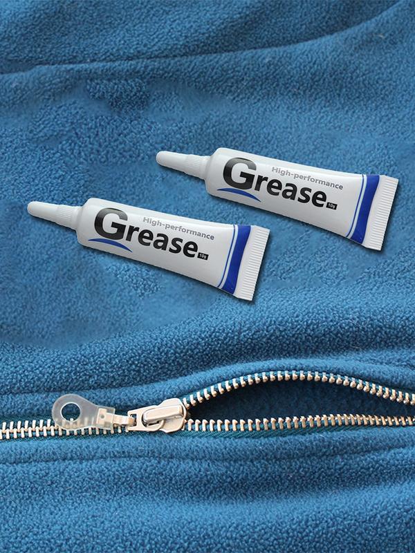 Zipper Lubricant Zipper Lubric – обзор и цена Embroidery Youtube