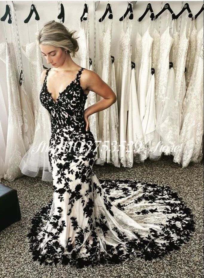 Floral Embroidered Mexican Wed – обзор и цена Embroidery Gothic