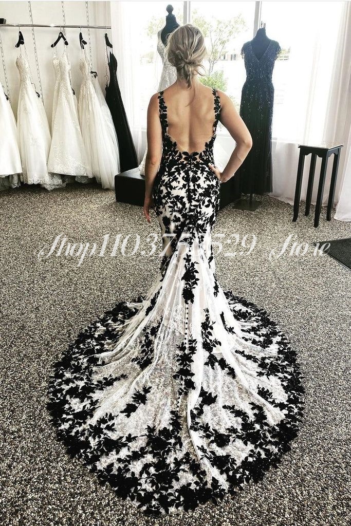 Floral Embroidered Mexican Wed – обзор и цена Embroidery Gothic