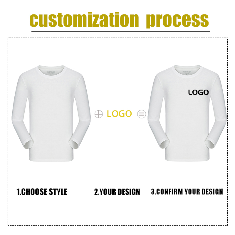 100%Cotton Men's Crew Neck T-s – обзор и цена Embroidery Men Shirt