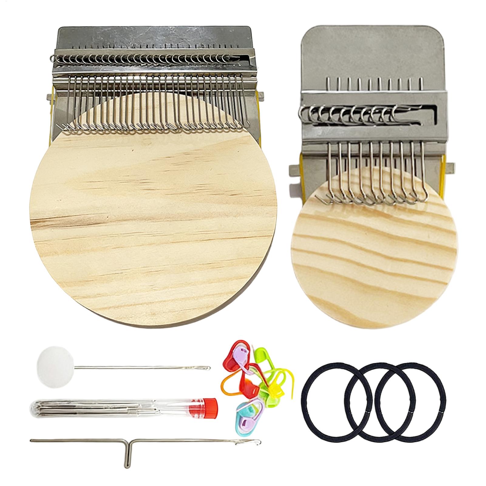 Knit Patch Kit Patch Darning S – обзор и цена Embroidery Yarns