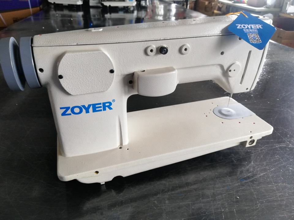ZY271 Home Use Portable Hand E – обзор и цена Embroidery Zig Zag Stitch