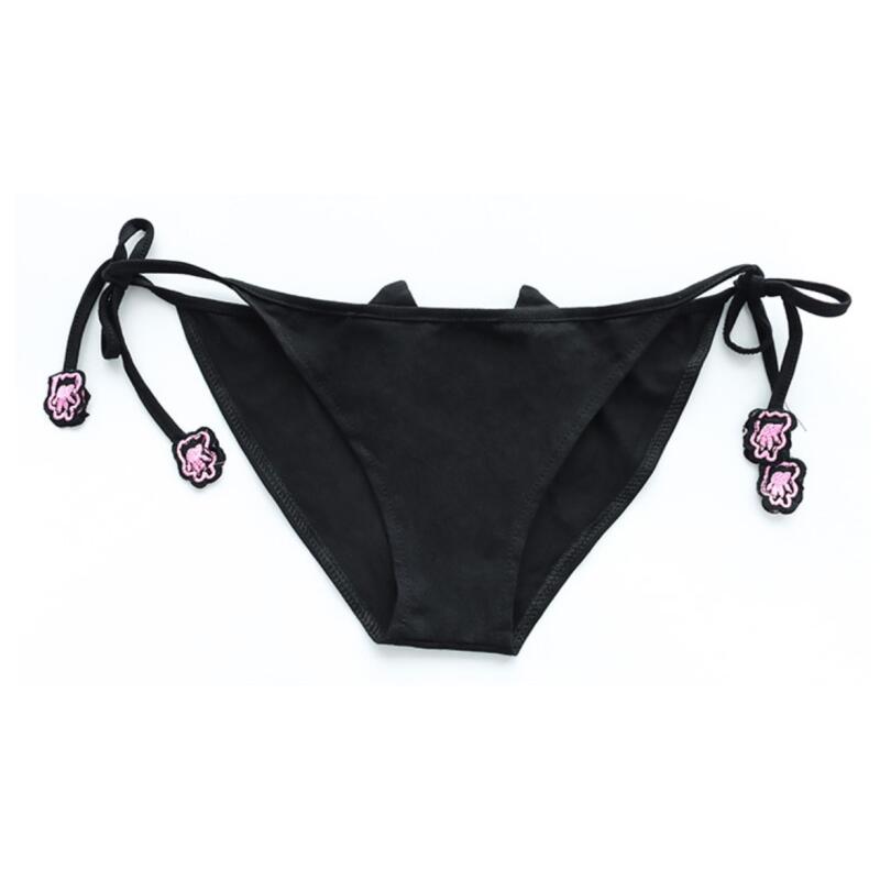 One Size Women Sexy Open Bra L – обзор и цена Embroidery Underwear