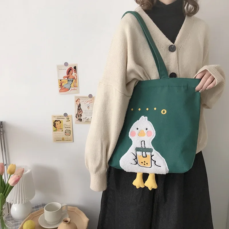 Cute Design Women's Canvas Sho – обзор и цена Embroidery Design Love