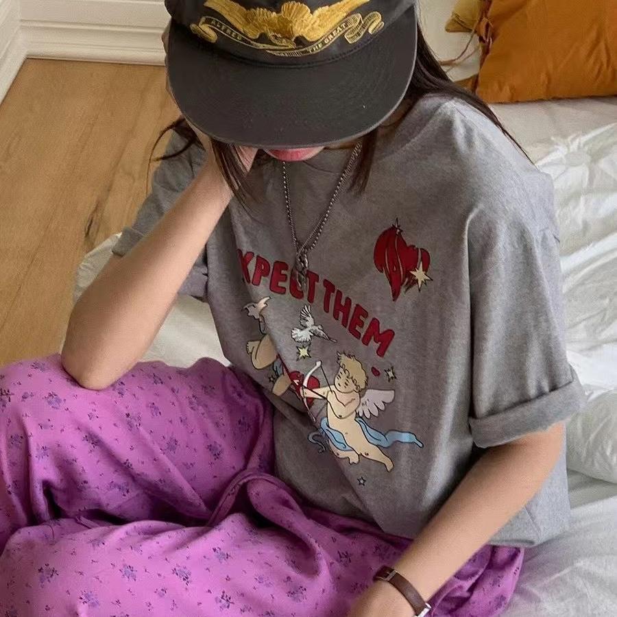 Retro American Embroidered Hea – обзор и цена Embroidery Hat Machine