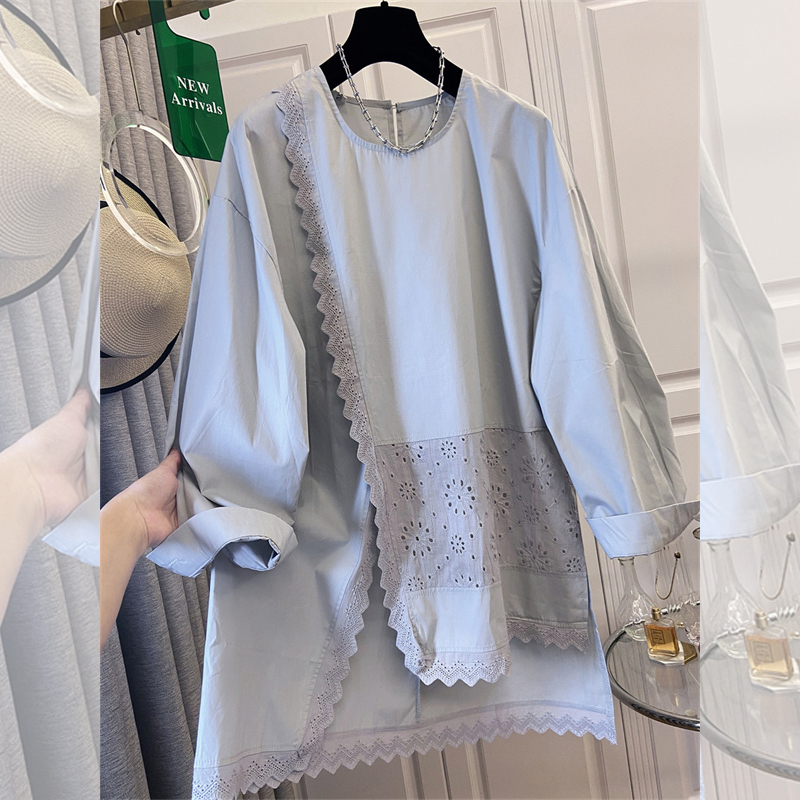 SuperAen Spring 2026 New Korea – обзор и цена Embroidery Origin
