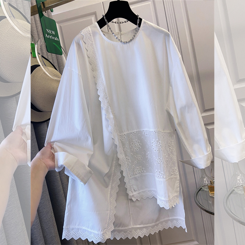 SuperAen Spring 2026 New Korea – обзор и цена Embroidery Origin