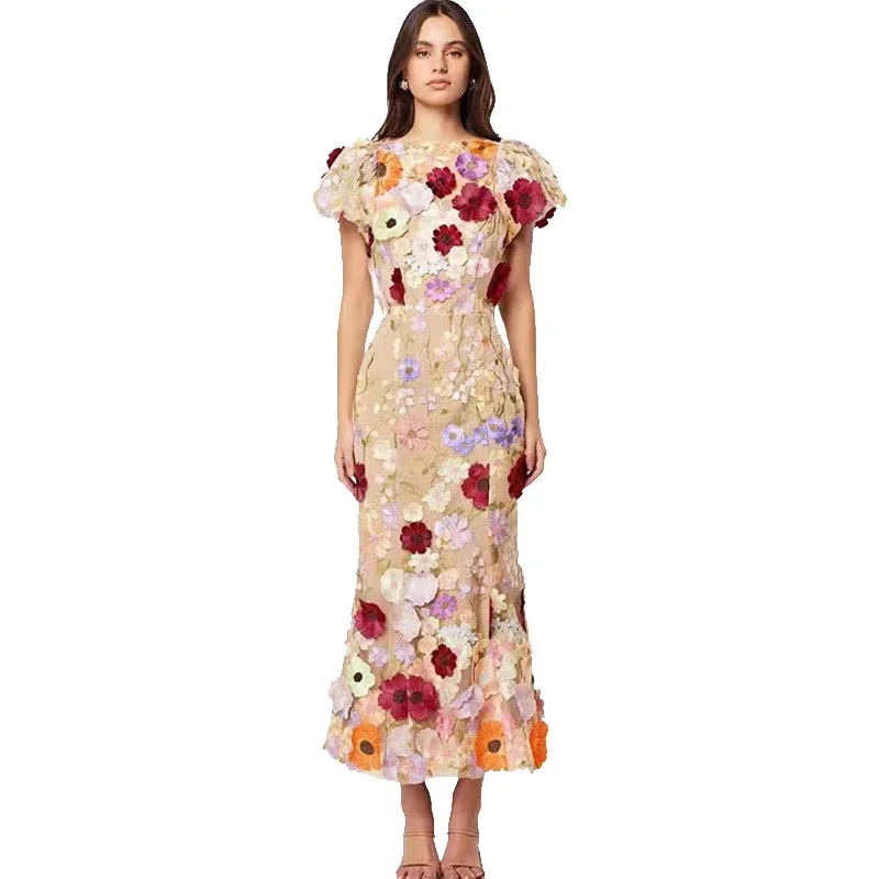 Summer Female High Waist Zippe – обзор и цена Embroidery Zara