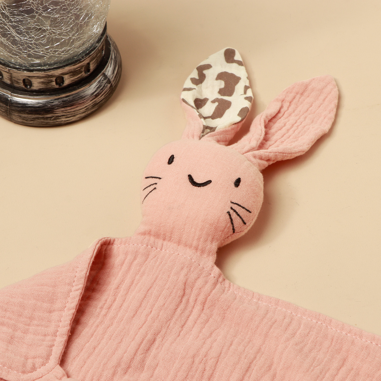 Embroidered Drool Bibs With Di – обзор и цена Embroidery Towel