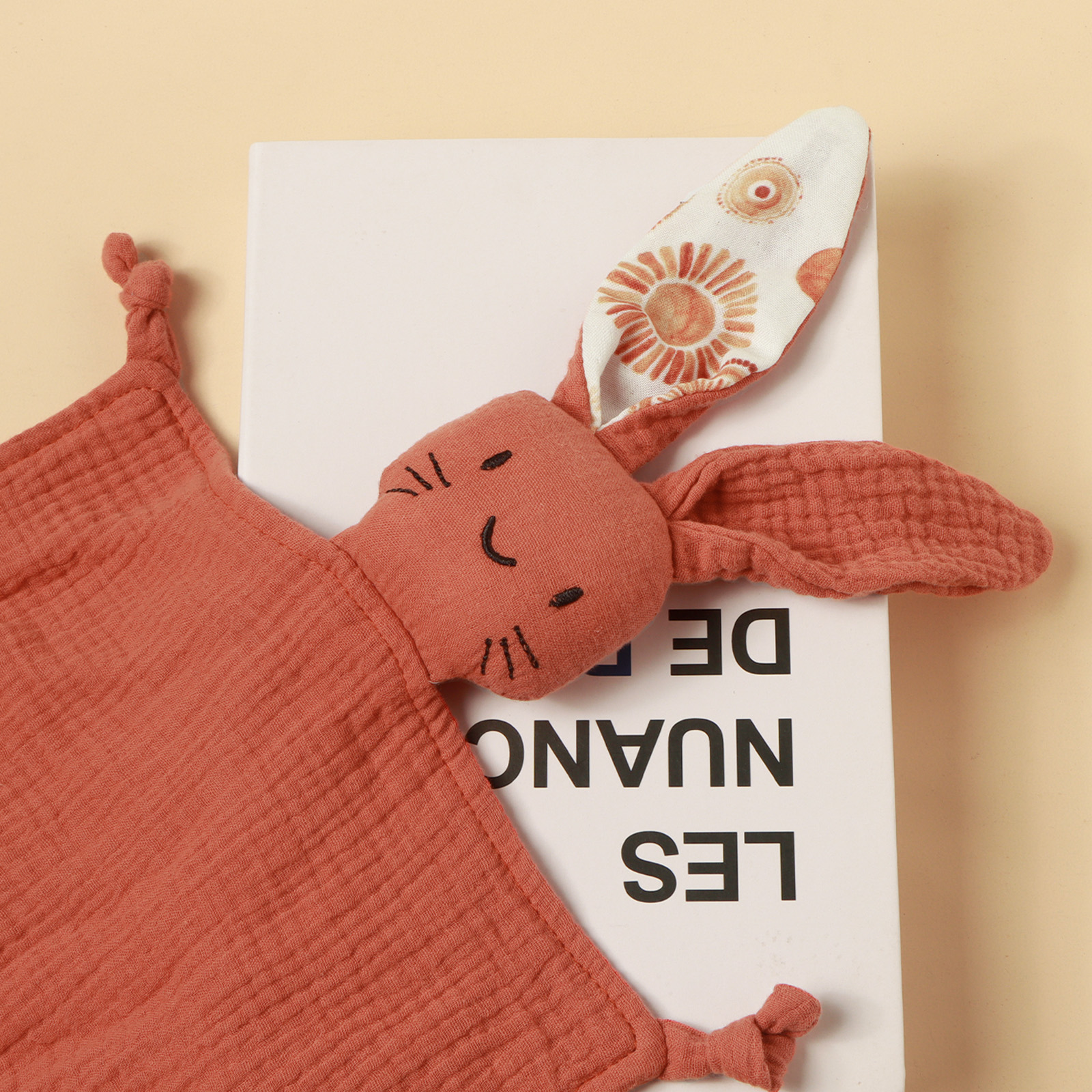 Embroidered Drool Bibs With Di – обзор и цена Embroidery Towel