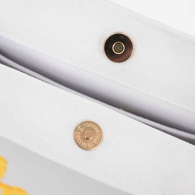 Luxury Towel Embroidered Canva – обзор и цена Embroidery Towel