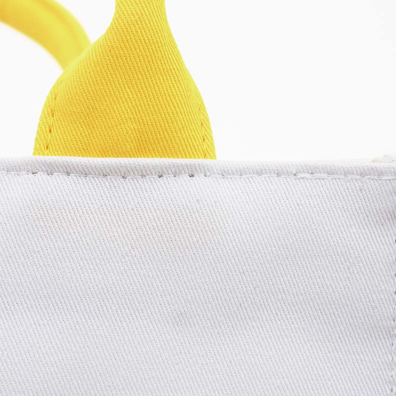 Luxury Towel Embroidered Canva – обзор и цена Embroidery Towel