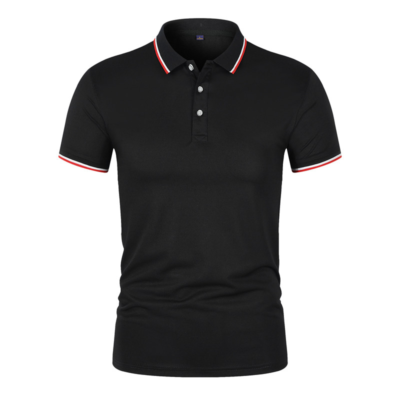 Summer Men Women Lapel Short S – обзор и цена Embroidery Men Shirt