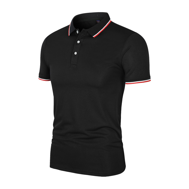 Summer Men Women Lapel Short S – обзор и цена Embroidery Men Shirt