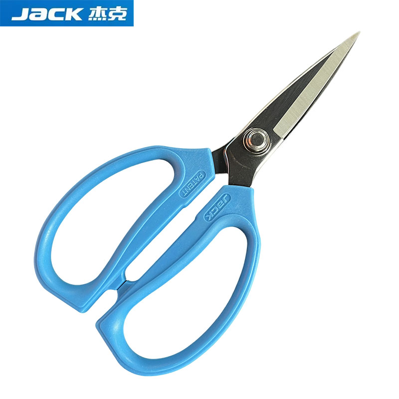 1pcs Blue Jack Original Multif – обзор и цена Embroidery Youtube