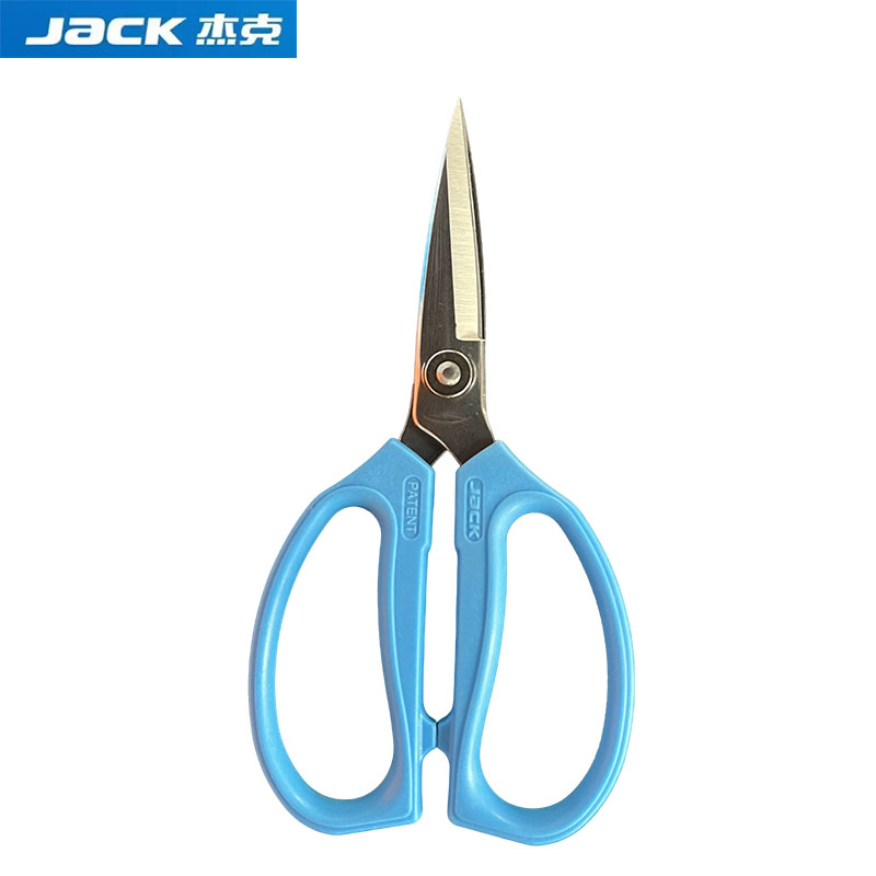 1pcs Blue Jack Original Multif – обзор и цена Embroidery Youtube
