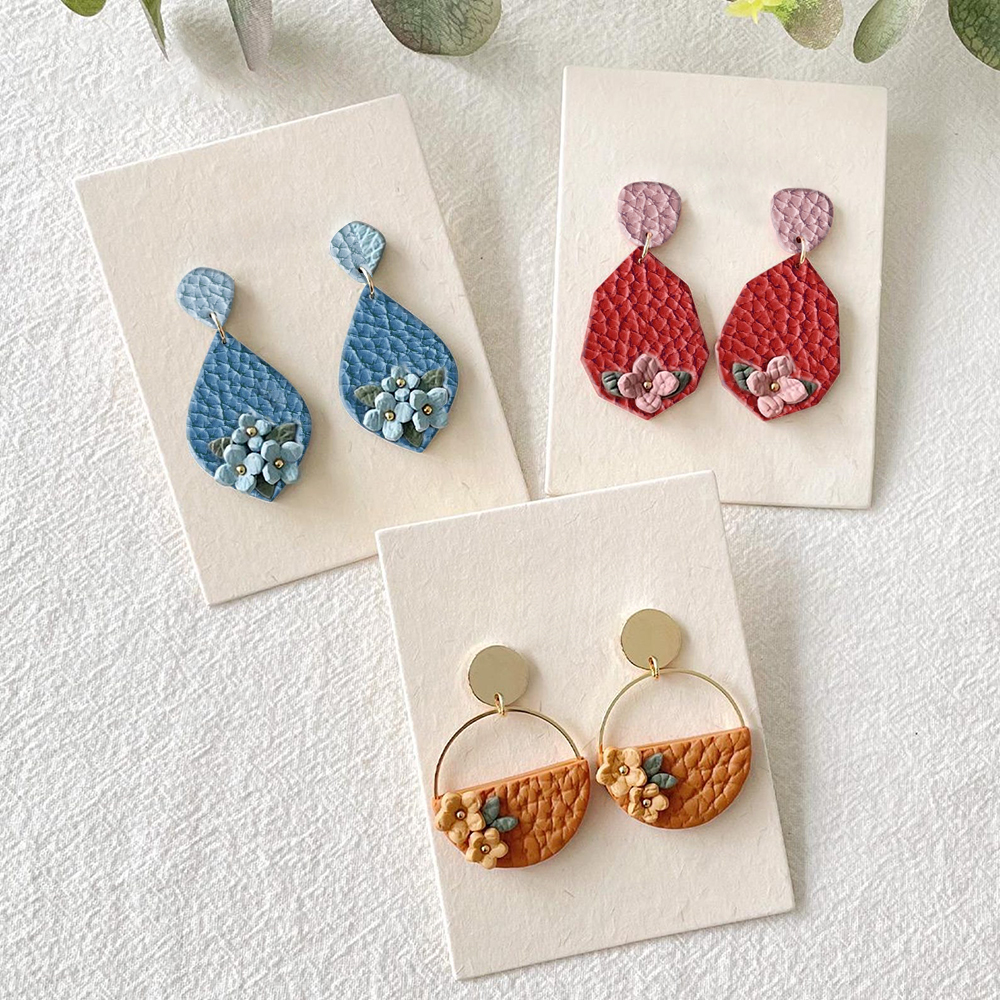 Soft Pottery Brushed Texture R – обзор и цена Embroidery Texture