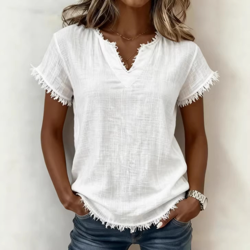 Women Vintage V Neck Lace Ruff – обзор и цена Embroidery Men Shirt