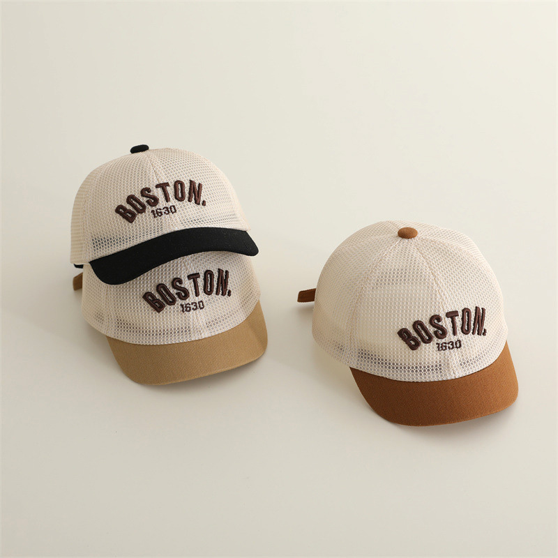Letter Embroidered Baby Baseba – обзор и цена Embroidery Hat Machine