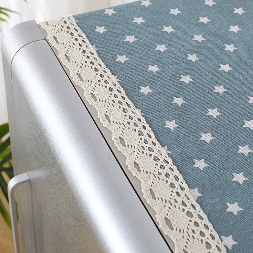 New Towel Cloth Refrigerator C – обзор и цена Embroidery Towel