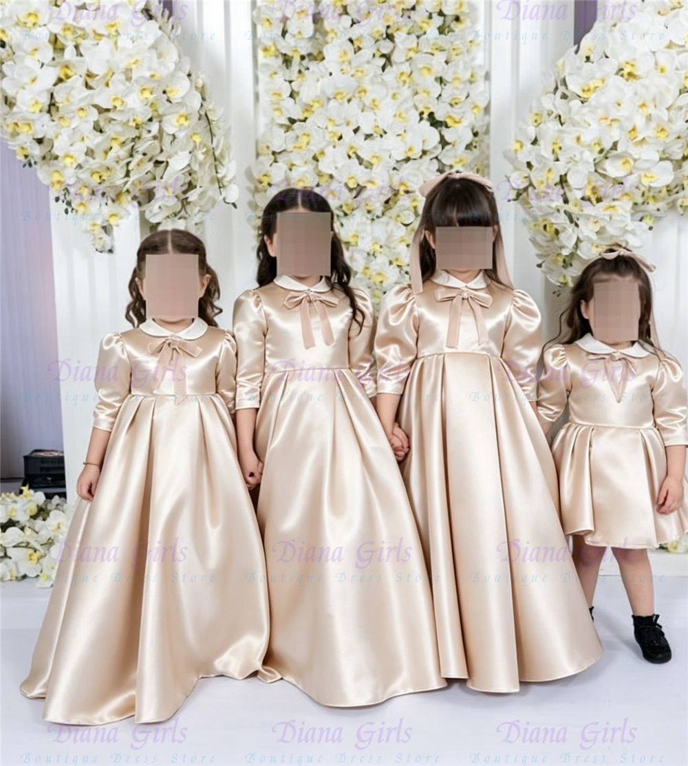 Lovely New Quality Champagne F – обзор и цена Embroidery Design Love