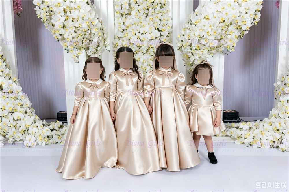 Lovely New Quality Champagne F – обзор и цена Embroidery Design Love