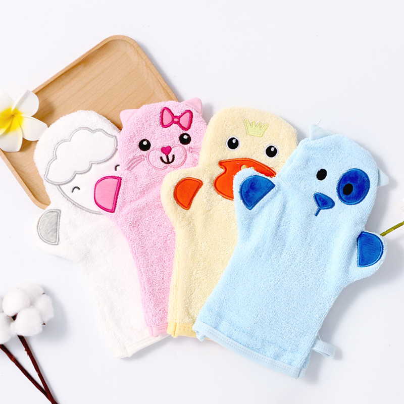 2-piece Nowborn Baby Child Boy – обзор и цена Embroidery Towel